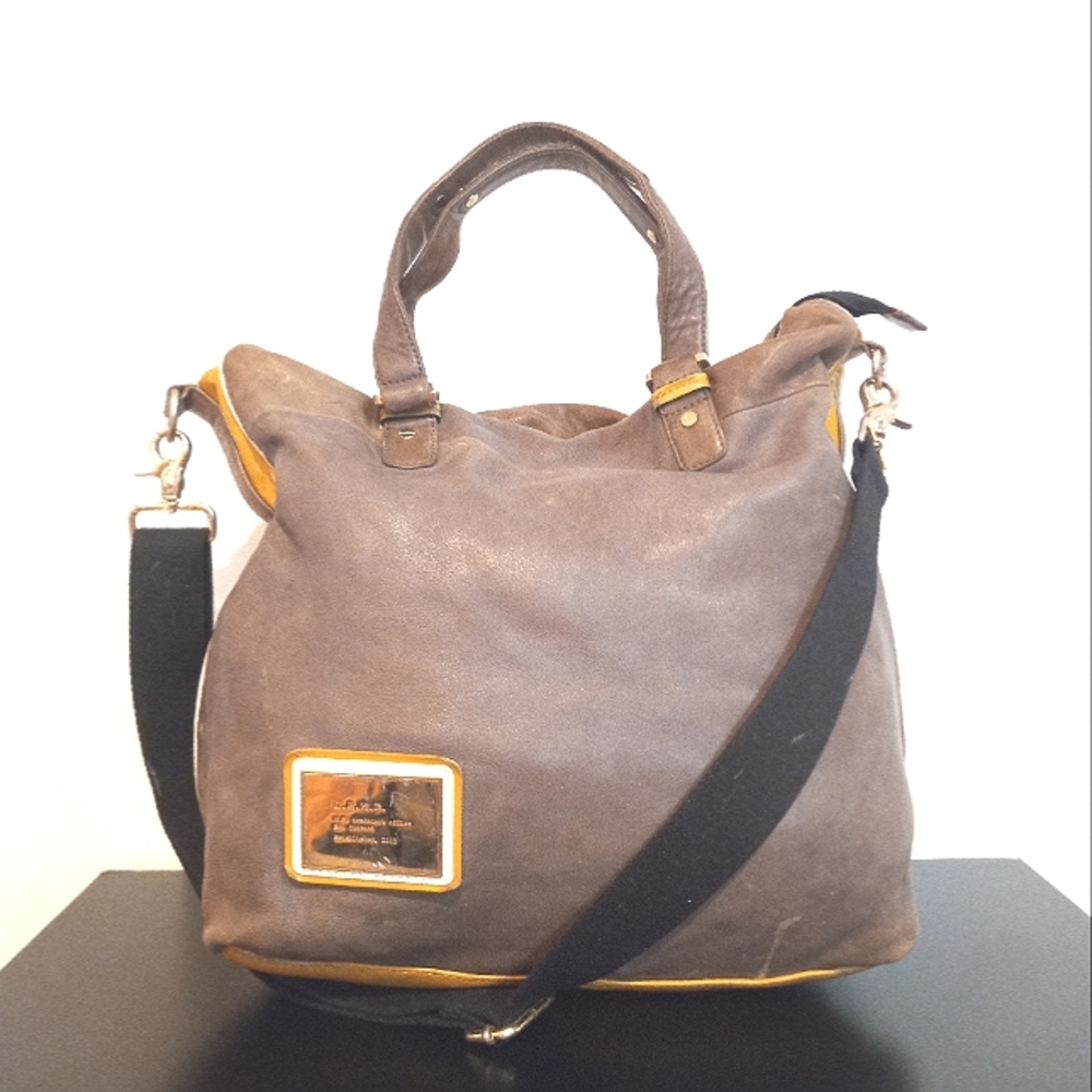 L.A.M.B. bag - Picture 6 of 17